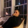 chris2333